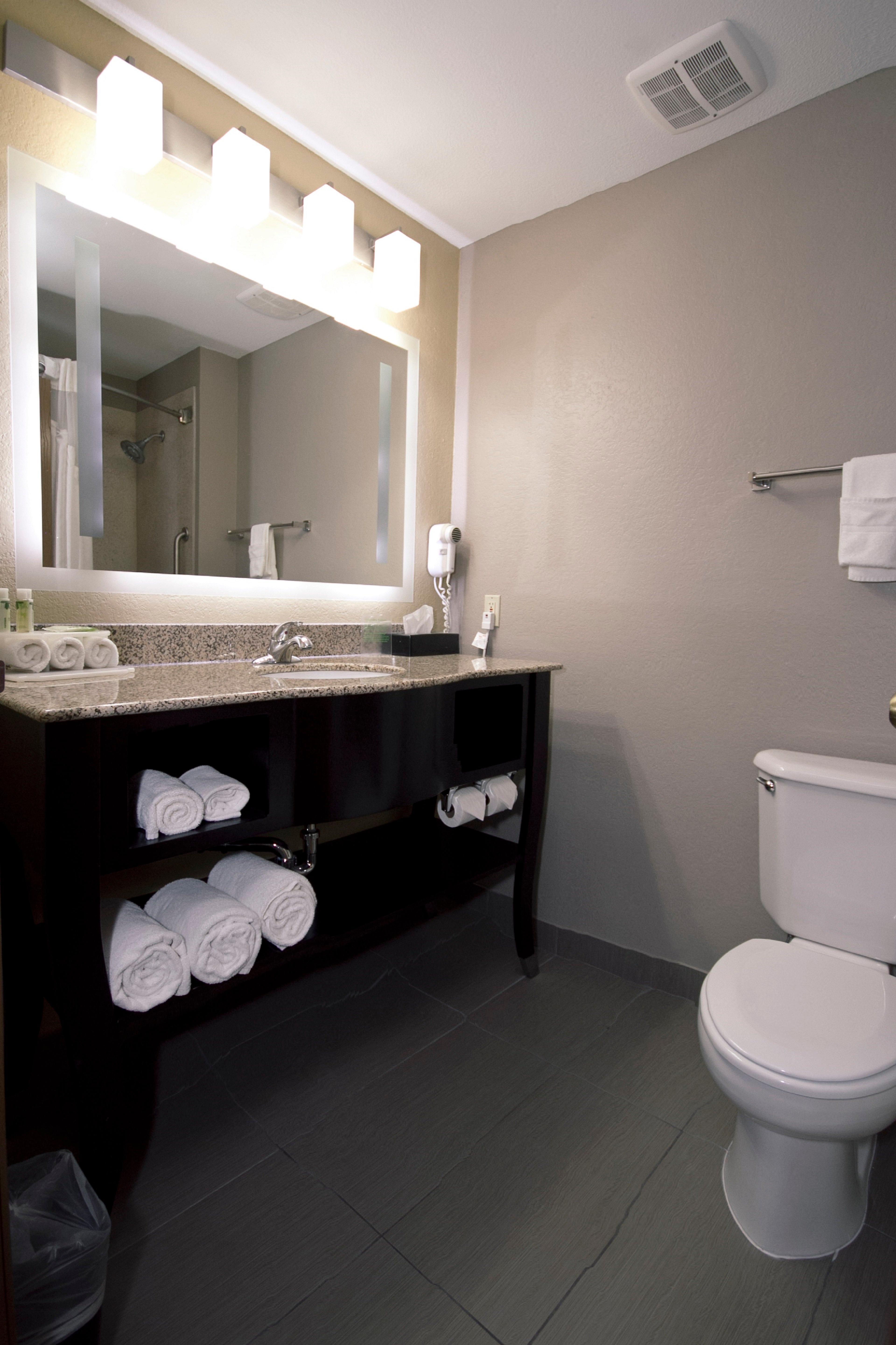 Holiday Inn Express Adrian By Ihg Exteriér fotografie